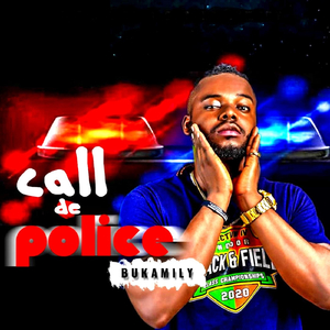 Call de Police