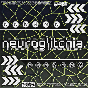 Neuroglitchia.