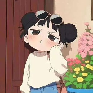 卫健委开始关注我的体重了