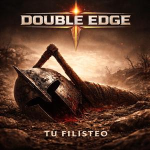 Tú Filisteo (English Version)