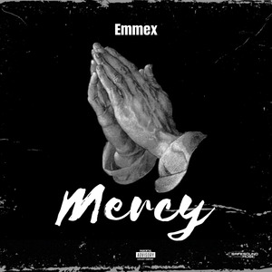 Mercy