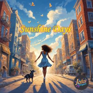 Sunshine Days