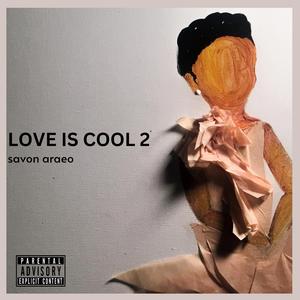 Jori (feat. aaronbasquiat)