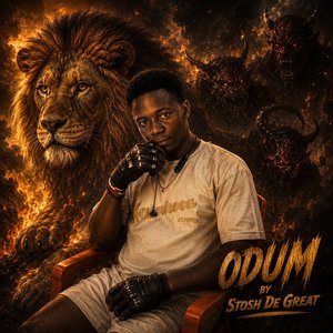 Odum
