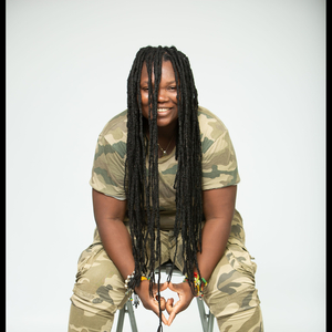 Louez Jah