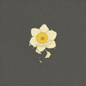 老鼠爱大米（R&B版）