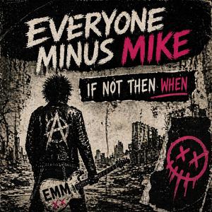 Say nothing this day