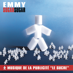 Sugar Sugar (Version anglaise)