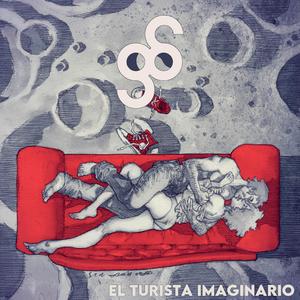 El turista imaginario