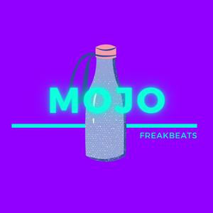 MOJO