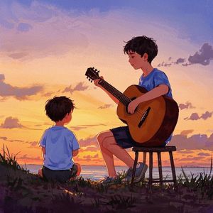 多小宝&多图师