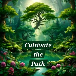 Cultivate the Path
