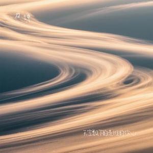 天空飘下的是谁的伤心 (Cover 严淑明)