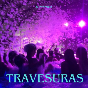 travesuras