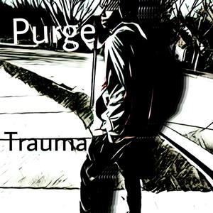 Truama