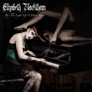 Lust Growls It's Hunger