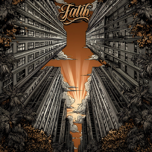 Faith