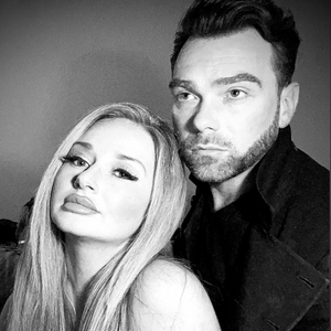 With Or Without You (Reimagine)