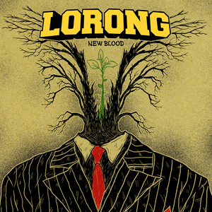 Take Back Your Honour