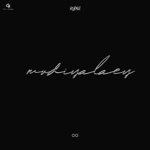 Mudiyalaey (Acoustic Version)