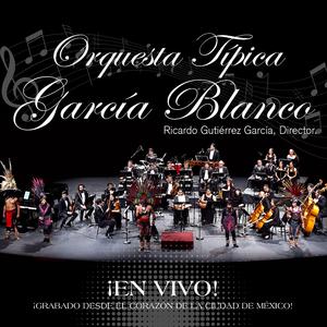 El Pregonero (feat. Coro Instituto García Blanco) (En vivo)