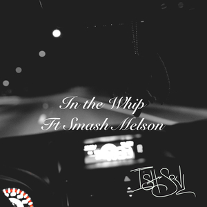 In the Whip