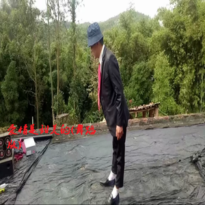 爱情是甜美的(舞蹈版)