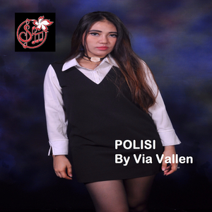 Polisi