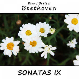 Piano Sonata No. 25 in G Major, Op. 79 (Sonatine): I. Presto alla tedesca