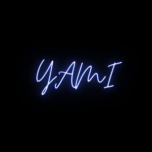 Yami