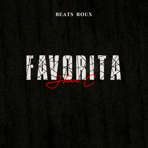 Favorita