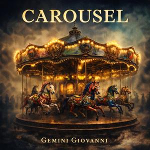 Carousel
