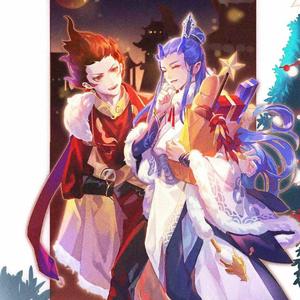 天劫——《哪吒》藕饼印象曲