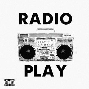 Radio Play
