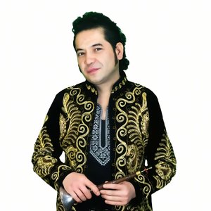 Toy （娅森Sunay）