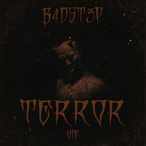 Terror (VIP)