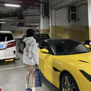 对他的思念day by day by day(完整版)