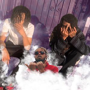 FRFR (feat. Lil iso)