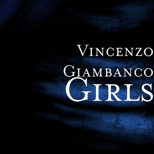 The Screaming Demons Inside