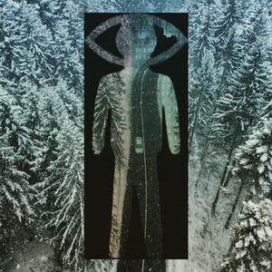 Young Walker (feat. Royalty)