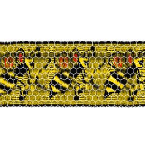 F.T.W(PROD BY FaunmU)