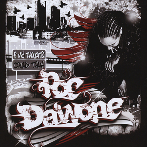 Hip Hop Man of the Year