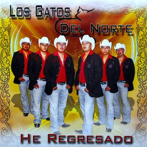 Correspondeme Otra Vez
