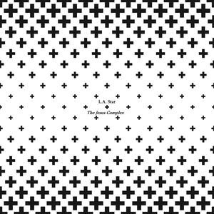 The Reason Is To Change