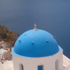 Kasus Pathos (String Trio Version)