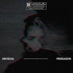 PRESEASON