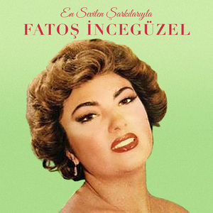 Gariplerin Dünyası