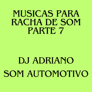 CARRETINHA DO THIAGO