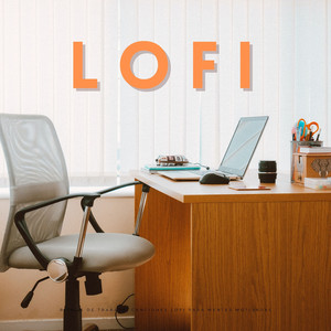 Ritmos Productivos De Lofi