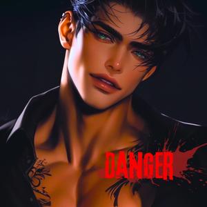 Stranger Danger